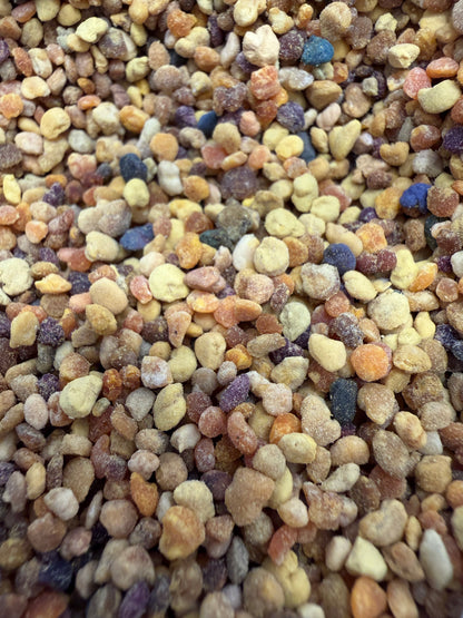 Bee Pollen